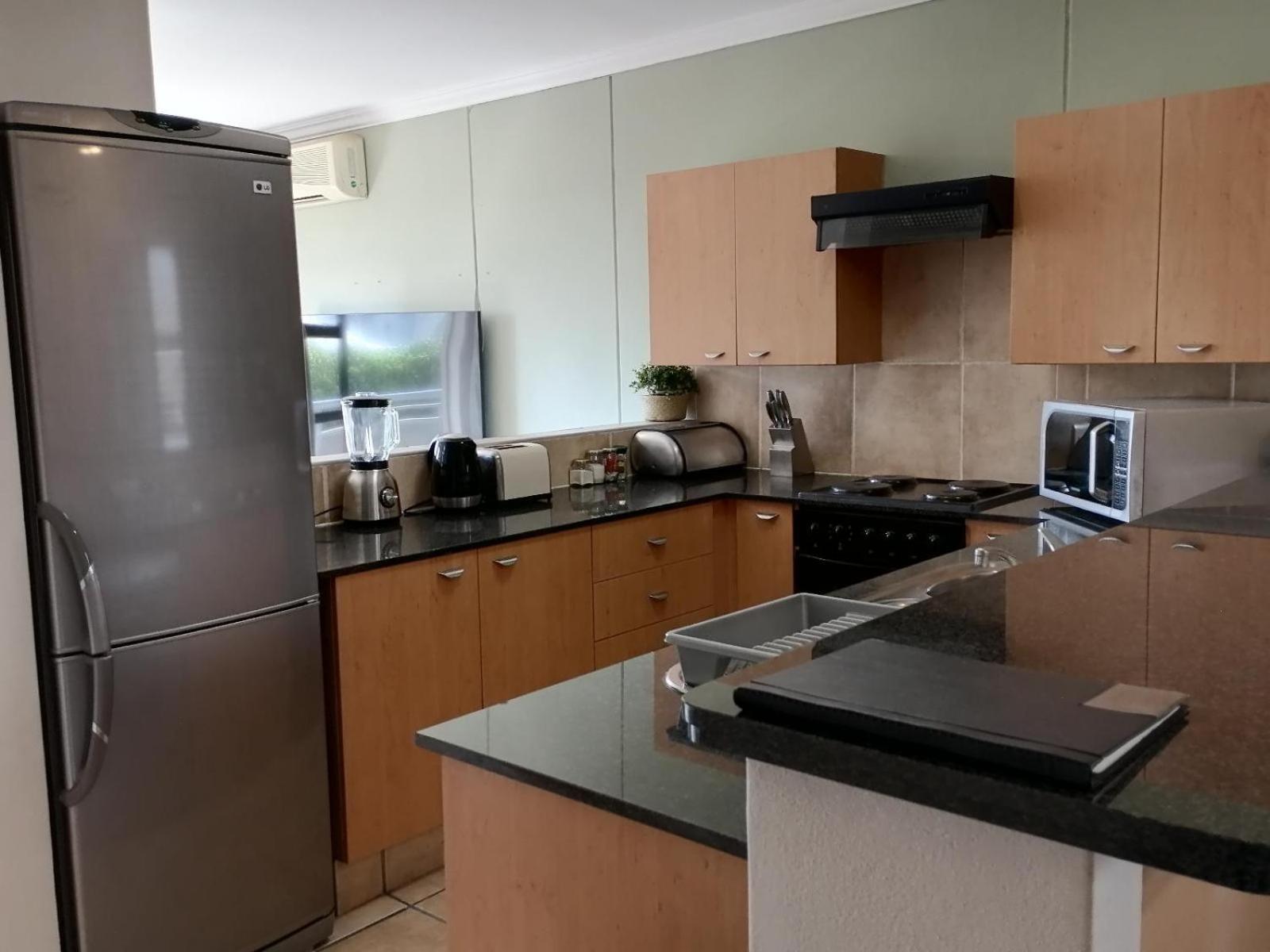Emabheleni Executive Suites Westpoint Johannesburg Ruang foto