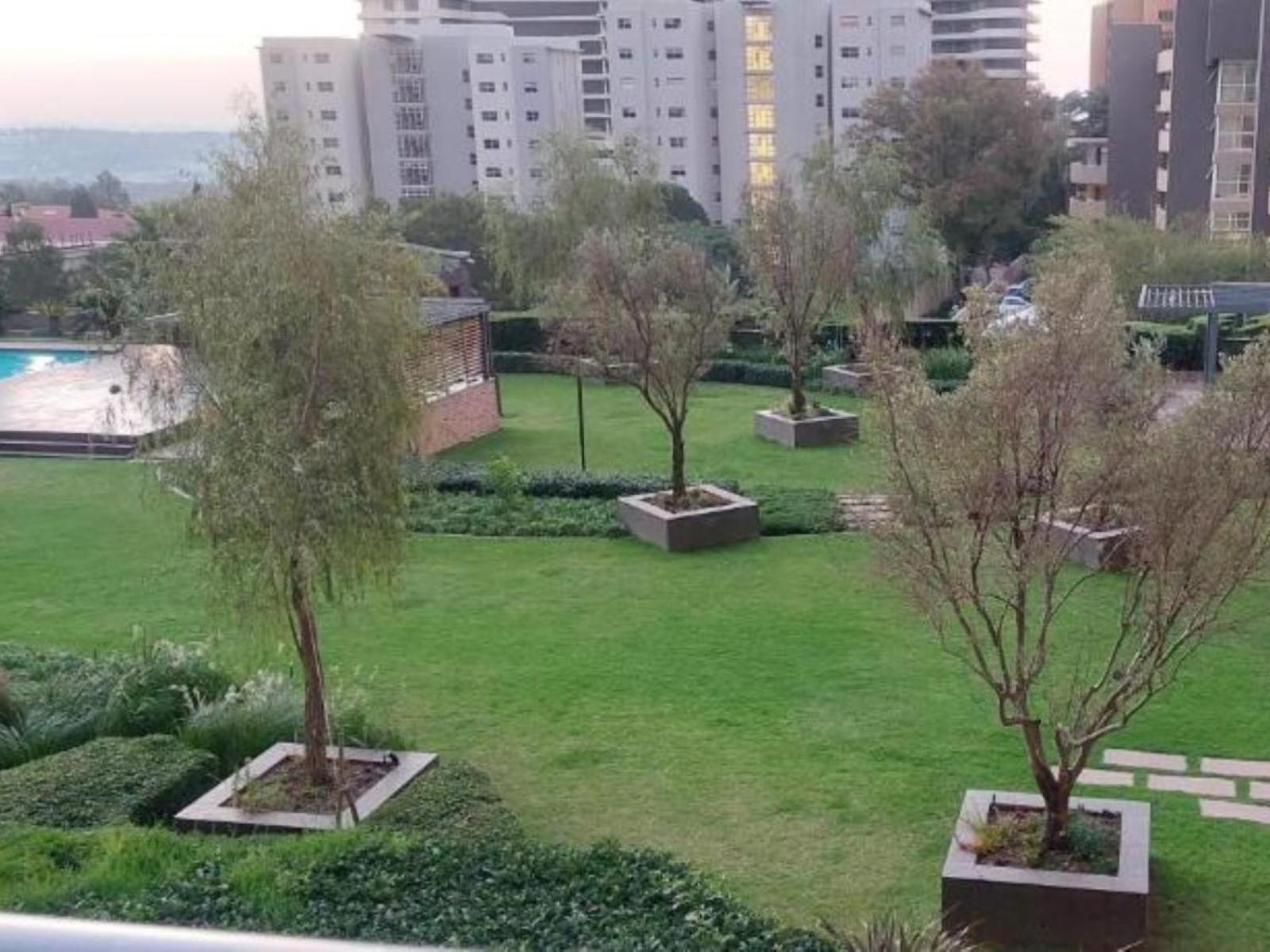 Emabheleni Executive Suites Westpoint Johannesburg Bagian luar foto