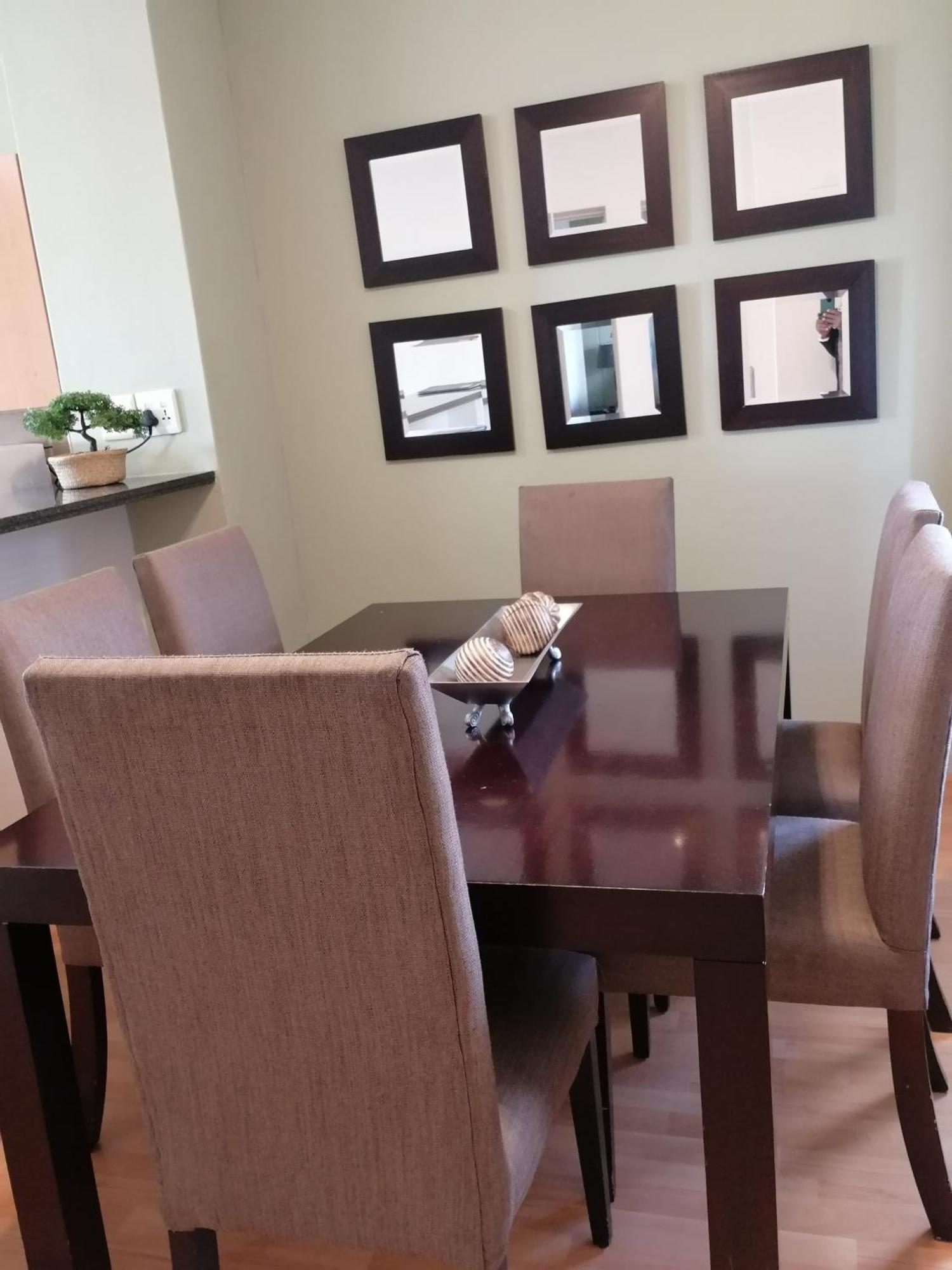Emabheleni Executive Suites Westpoint Johannesburg Bagian luar foto